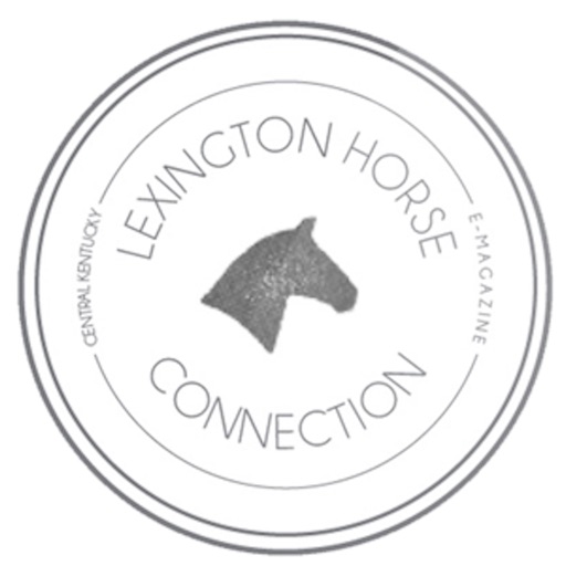 Lexington Horse Connection icon