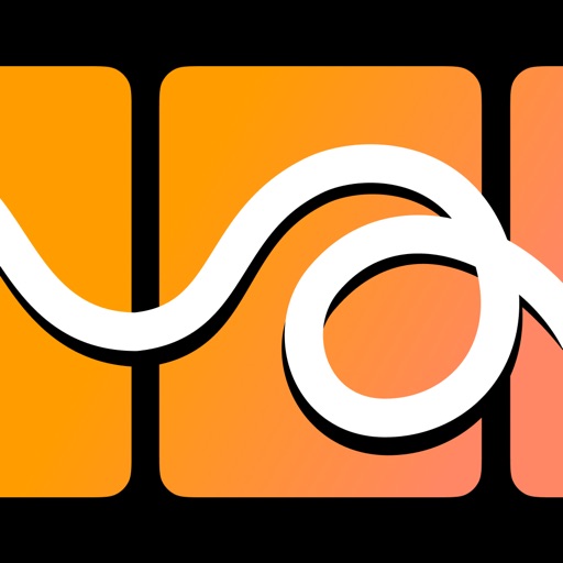 Panoramic Photo – Spreads