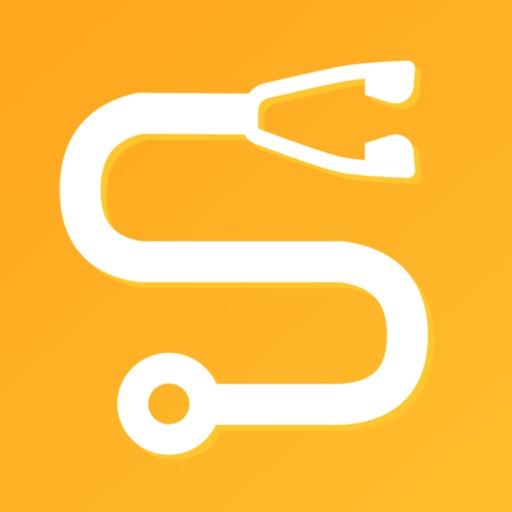 Shift Med Students by Black Dog Institute