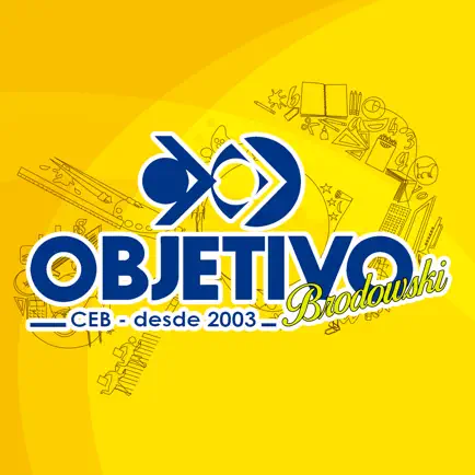 CEB Objetivo Cheats