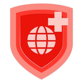 屏幕截图 (3) A1 Net Protect Plus