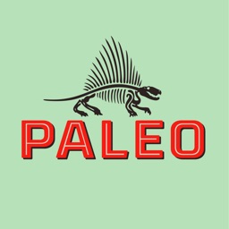 Paleo Car Care