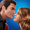 Icon Love Games Interactive Stories