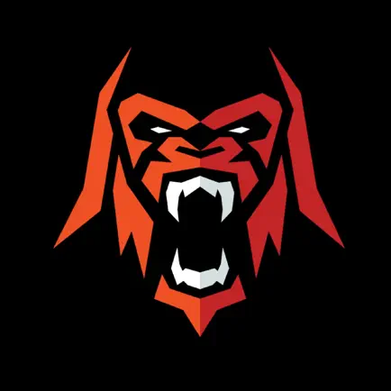 Eric Leija - Primal Fitness Читы