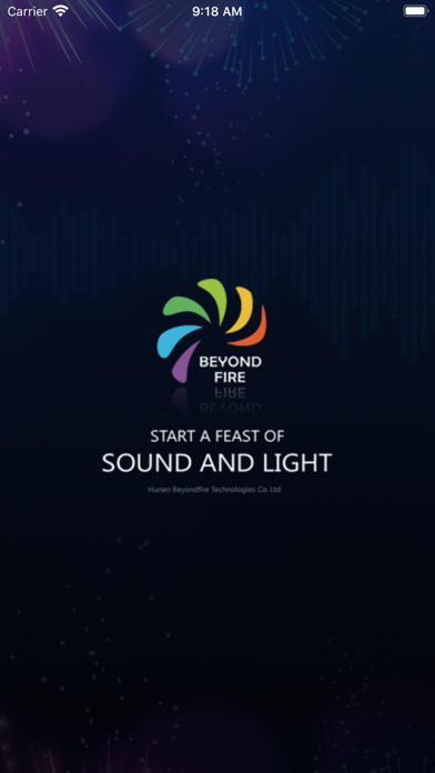 Beyondfire Screenshot 4 of 5