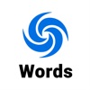 Aspose.Words icon