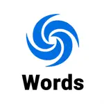 Aspose.Words App Contact