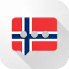 Norwegian Verb Blitz App Feedback
