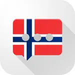 Norwegian Verb Blitz App Positive Reviews