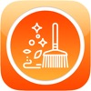 Inno Cleanliness icon