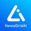 NewsGridAI中文網