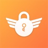 Fly Hotspot - Fast VPN icon