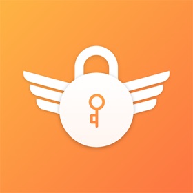 螢幕擷取畫面 (4) Fly Hotspot - Fast VPN
