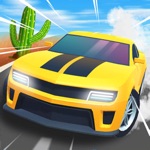 Download Idle Racing Tycoon app