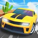 Idle Racing Tycoon App Positive Reviews