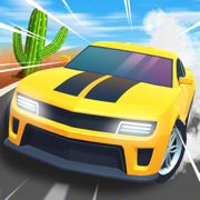 Idle Racing Tycoon