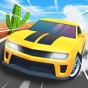 Idle Racing Tycoon app download
