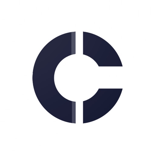 CrayPay
