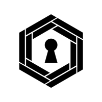 Event Vault