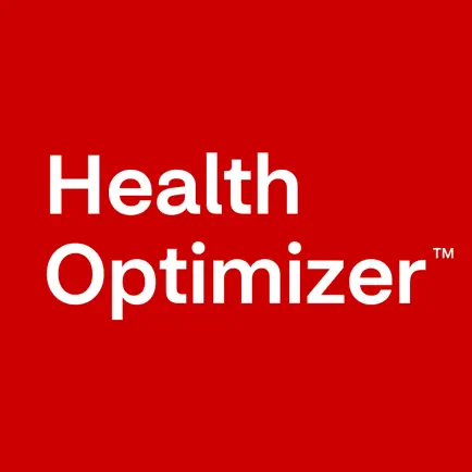 Health Optimizer by CVS Health Cheats