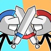 War Tactics - Cartoon Army - iPhoneアプリ