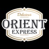 Oreint Express
