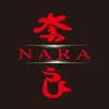 Nara Restaurant App Delete