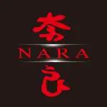 Nara Restaurant App Contact