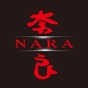 Nara Restaurant app download