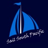 The Yachtsman's South Pacific - iPadアプリ