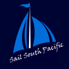 The Yachtsman's South Pacific - Sail South Pacific Ltd.