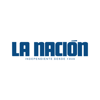 La Nación Costa Rica - Grupo Nación GN, S.A.