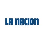 Download La Nación Costa Rica app
