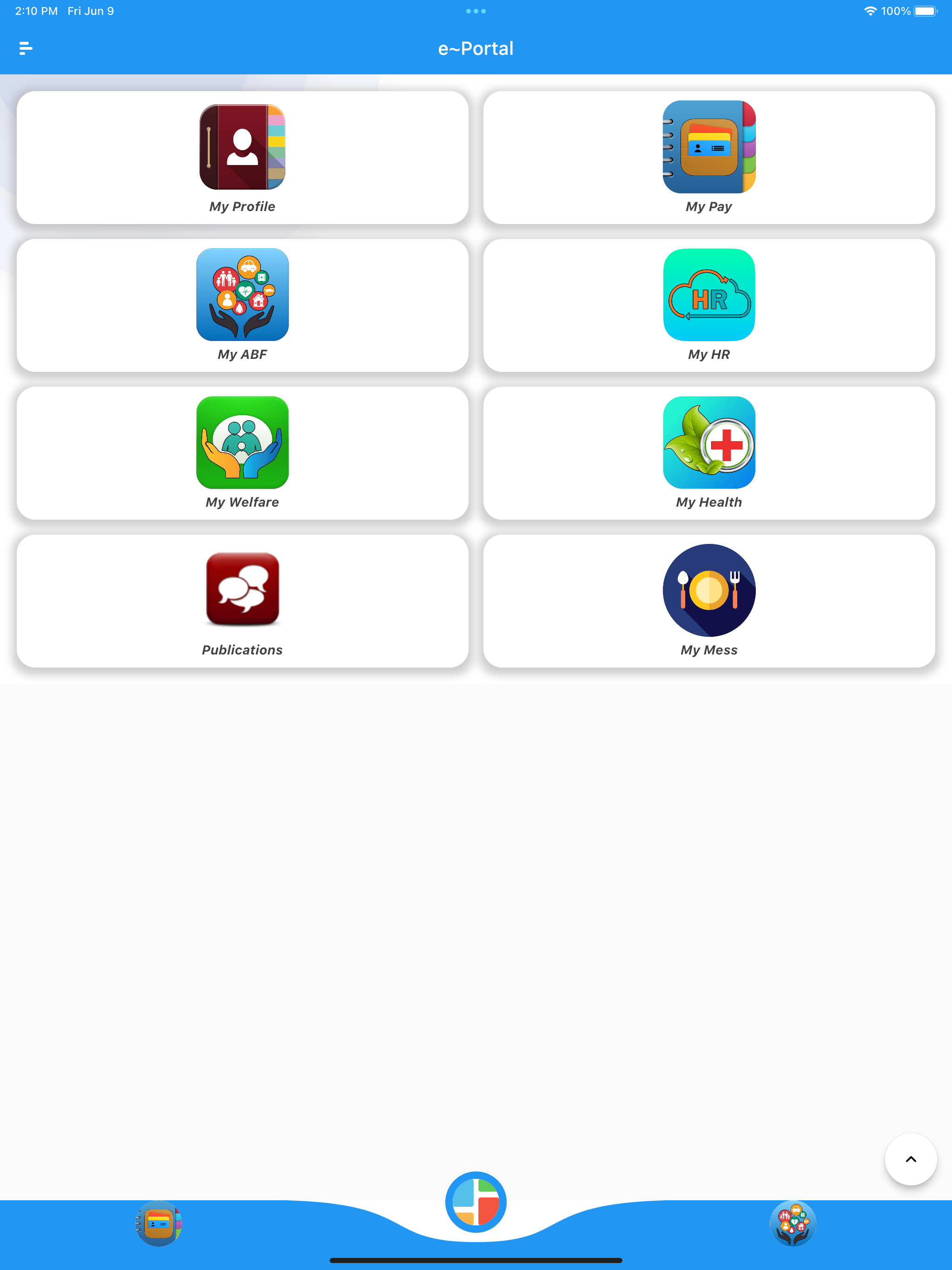 RifleTV+