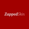 Zapped Skin