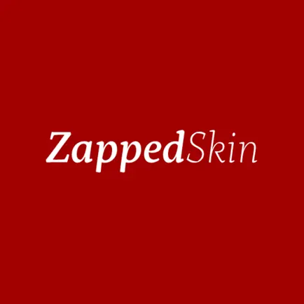 Zapped Skin Cheats