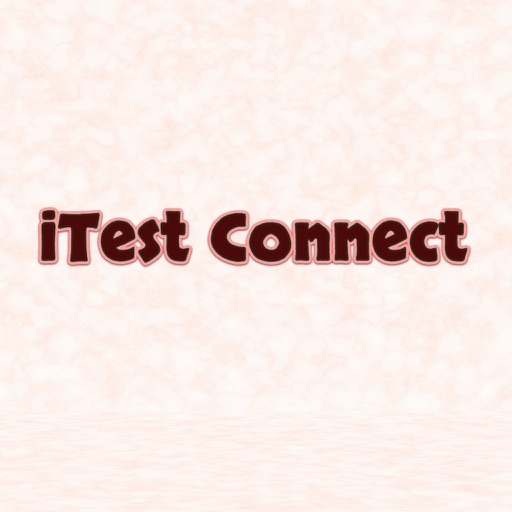 iTest Connect