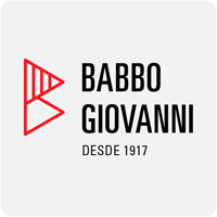 Babbo Giovanni