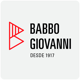 Babbo Giovanni