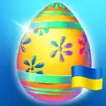 Easter Sweeper Match 3 Games