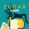 sugar (game) - iPadアプリ