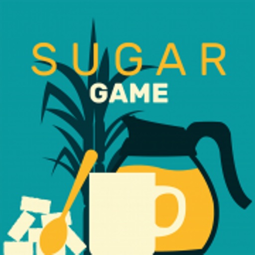 sugar (game) review
