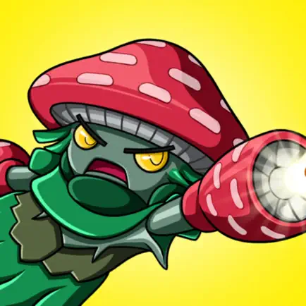Fracctal Monsters Cheats