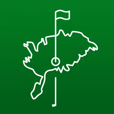 Saaremaa Golf & Country Club Cheats
