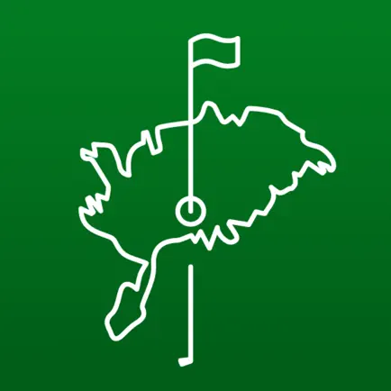 Saaremaa Golf & Country Club Читы