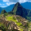 Peru’s Best: Travel Guide icon