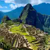 Peru’s Best: Travel Guide contact information