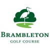 Brambleton Golf Course icon