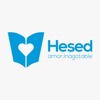 Fundación Hesed