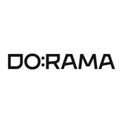 Do:Rama | Саратов